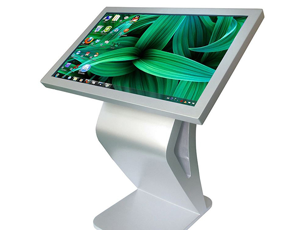 触控一体机