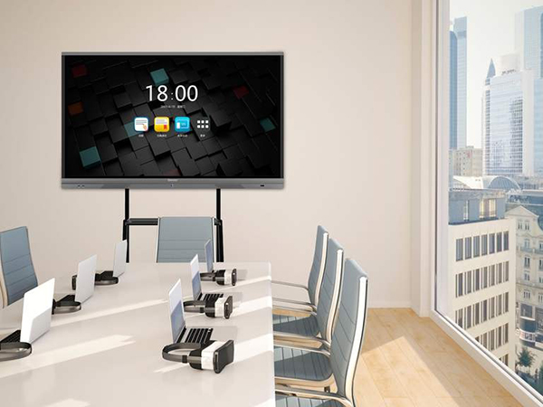会议一体机