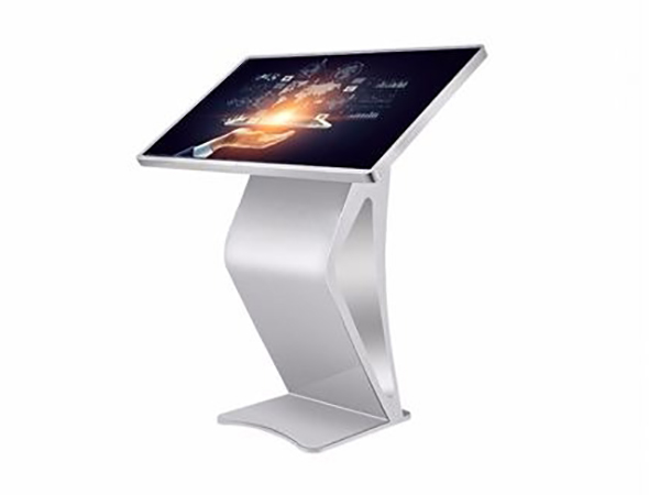 触控一体机