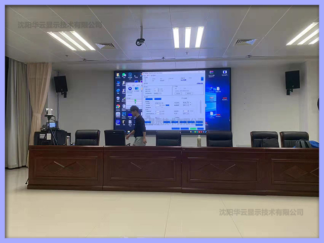 1639108089551811.jpg 1202.jpg