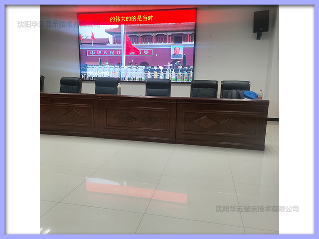 1639108096595175.jpg 1203.jpg