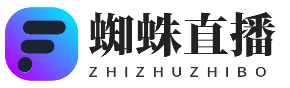 24直播网