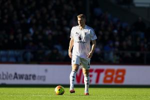 曼晚：卡里克希望通过爱尔兰行增强团队凝聚力，德里赫特因此随队