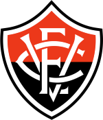 派瑞加RS首发阵容
