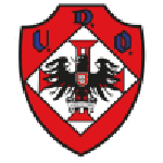 普利茅斯首发阵容