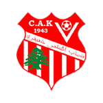 北马其顿女篮U18首发阵容