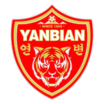 采列首发阵容