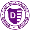 贝拉迪亚士邦首发阵容