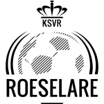 莱卡特老虎首发阵容
