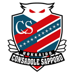 富川FC