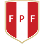 巴黎FC U19首发阵容