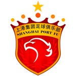 波尔图首发阵容