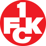 FC吉森