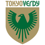 宾托大学
