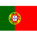 艾华卡U19首发阵容