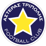 欧帕尔利奥队徽