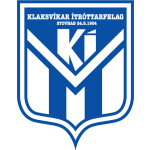 多伦多FC