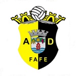 华雷斯女足首发阵容