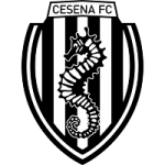 武汉三镇