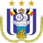 IFK哥德堡首发阵容