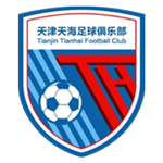 阿科诺首发阵容