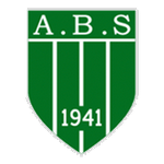 ASC09多特蒙德