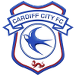 阿曼福德队徽