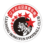 雷克斯欧斯U23首发阵容