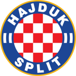霍芬海姆