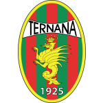体育生队首发阵容