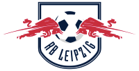 IFK特利堡首发阵容