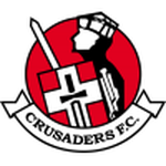 邓迪FC首发阵容