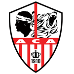 鲁金杰FC