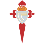 图卢兹