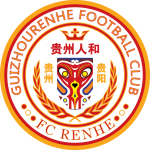 厄德尔首发阵容