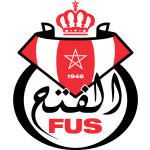 海湾英雄FC