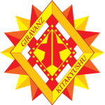 海登海姆首发阵容