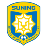 敦刻尔克U19首发阵容