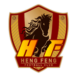 达拉斯飞翼