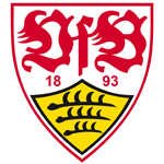 平兹高首发阵容