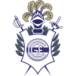 悉尼联首发阵容