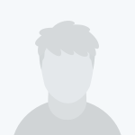 艾利斯镇首发阵容